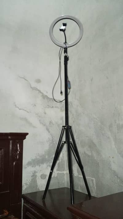 ring light for sale