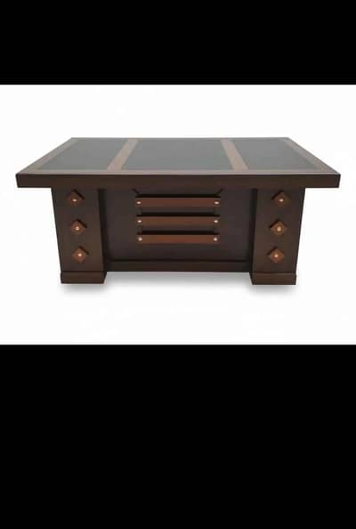 Tables/Office Table/Executive Tables