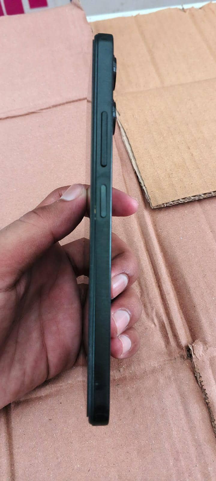 condition 10/10 5