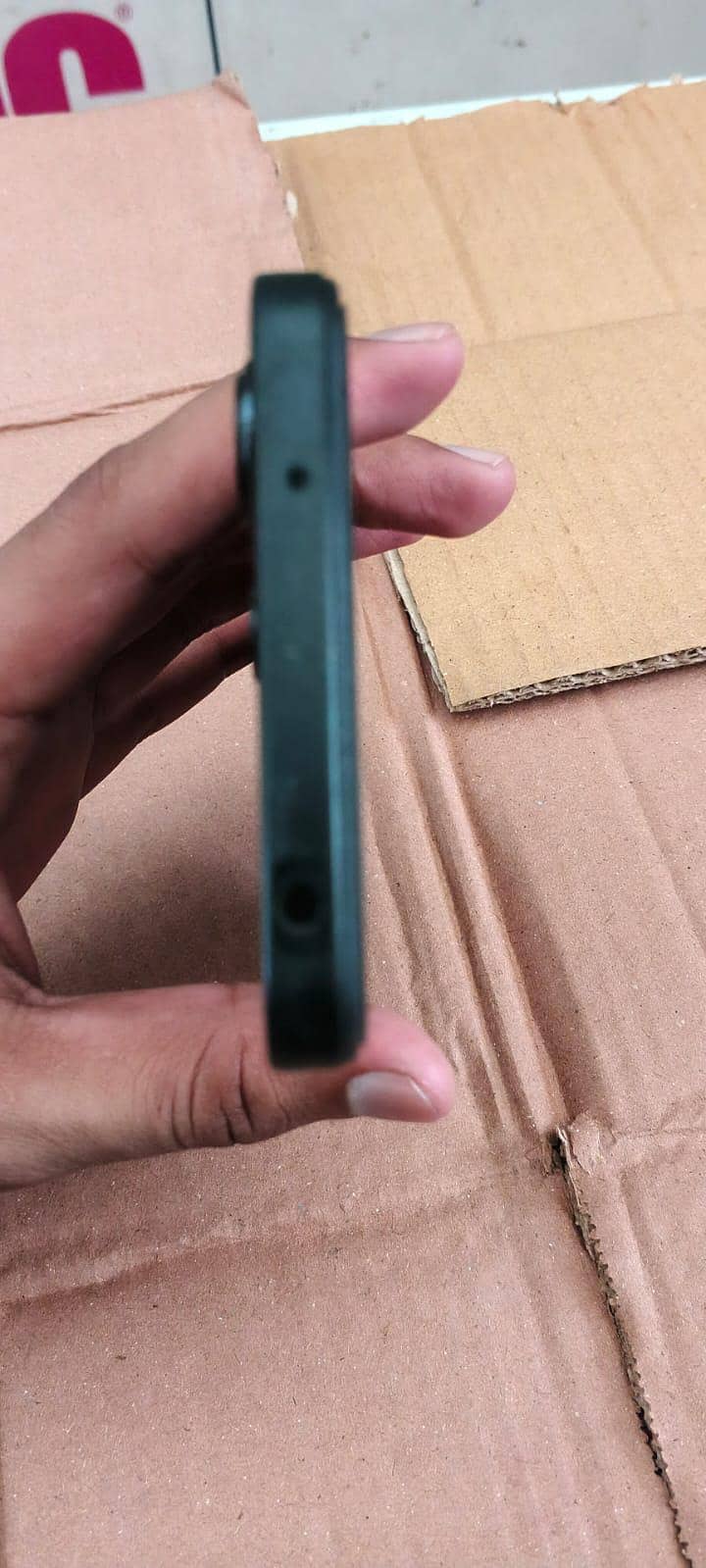 condition 10/10 6