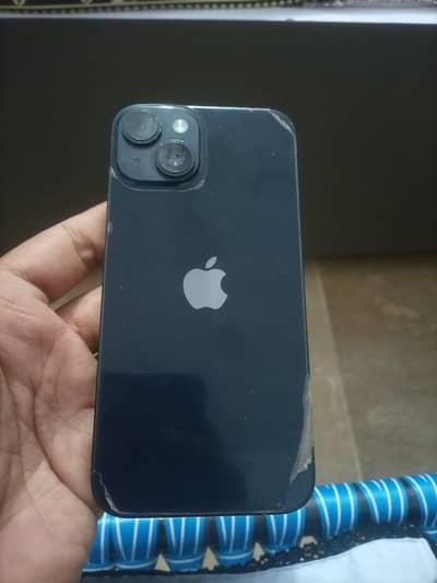 Apple iPhone 14