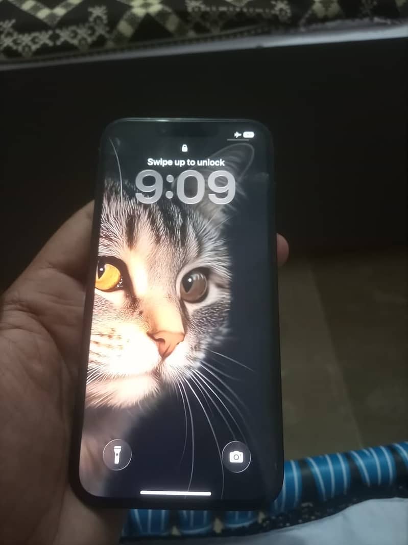 Apple iPhone 14 5