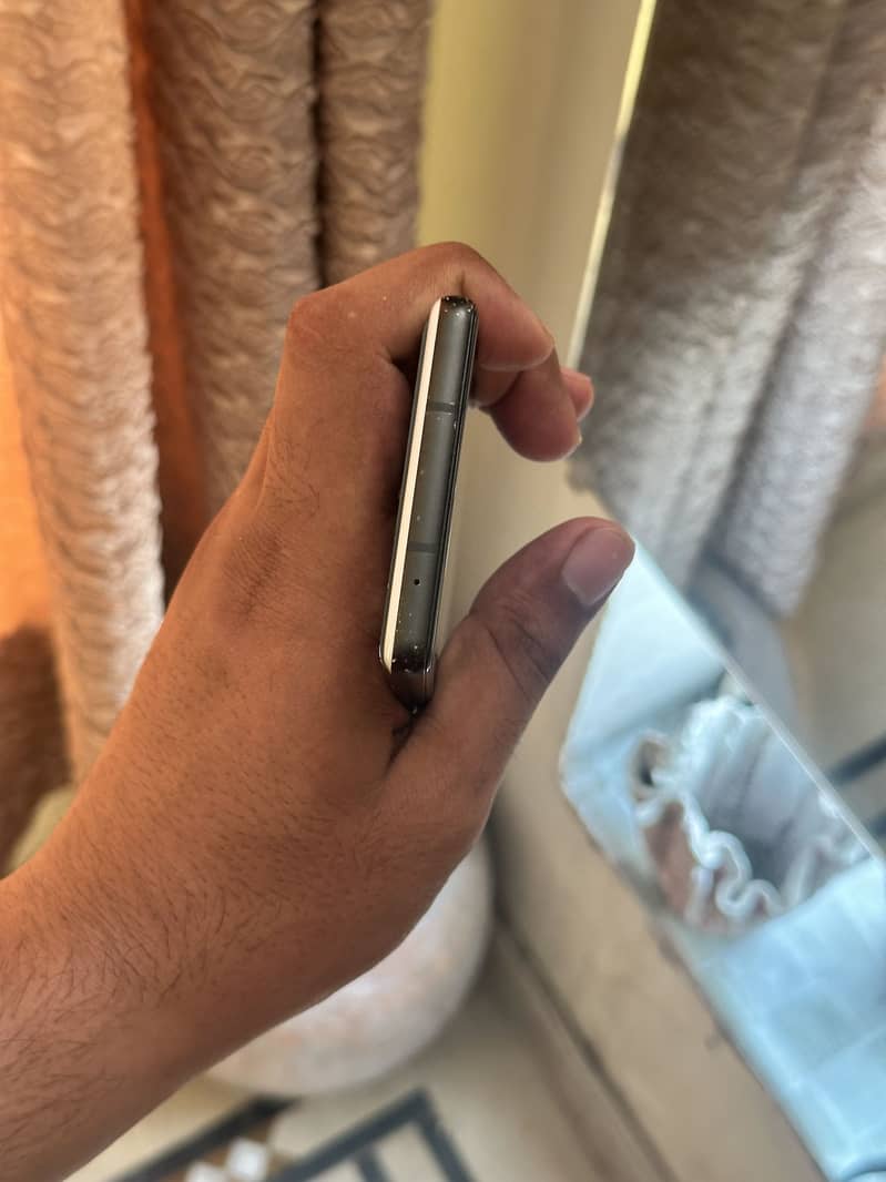 Google Pixel 6a 2