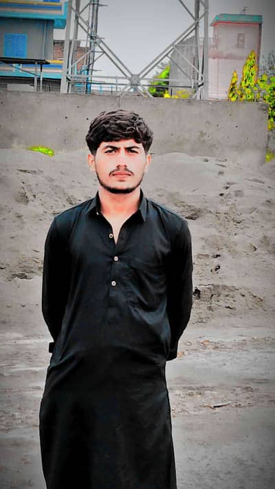 Qasim