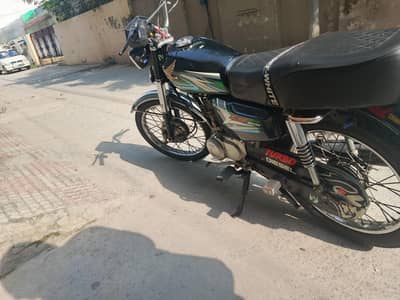 Honda for sale 2023 model