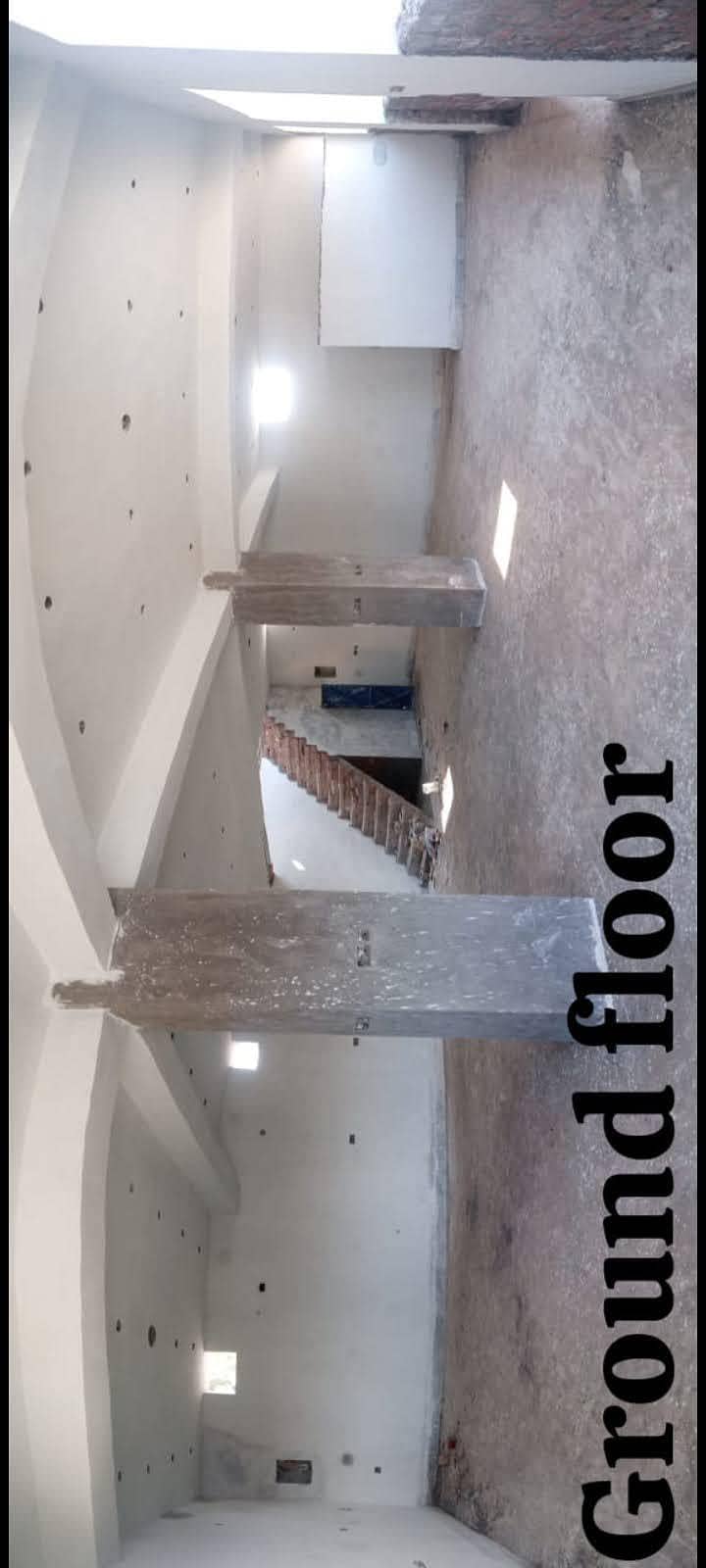 Building Warehouse 0