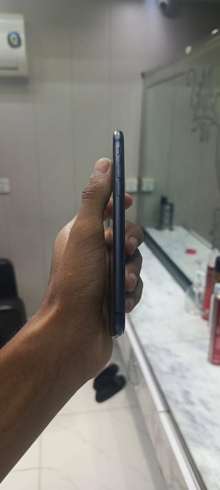 Apple iPhone 8 0