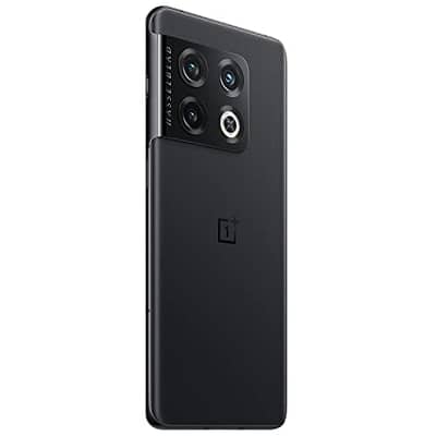 One Plus 10 Pro