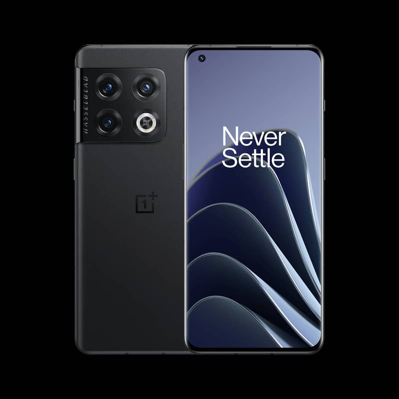 One Plus 10 Pro 1
