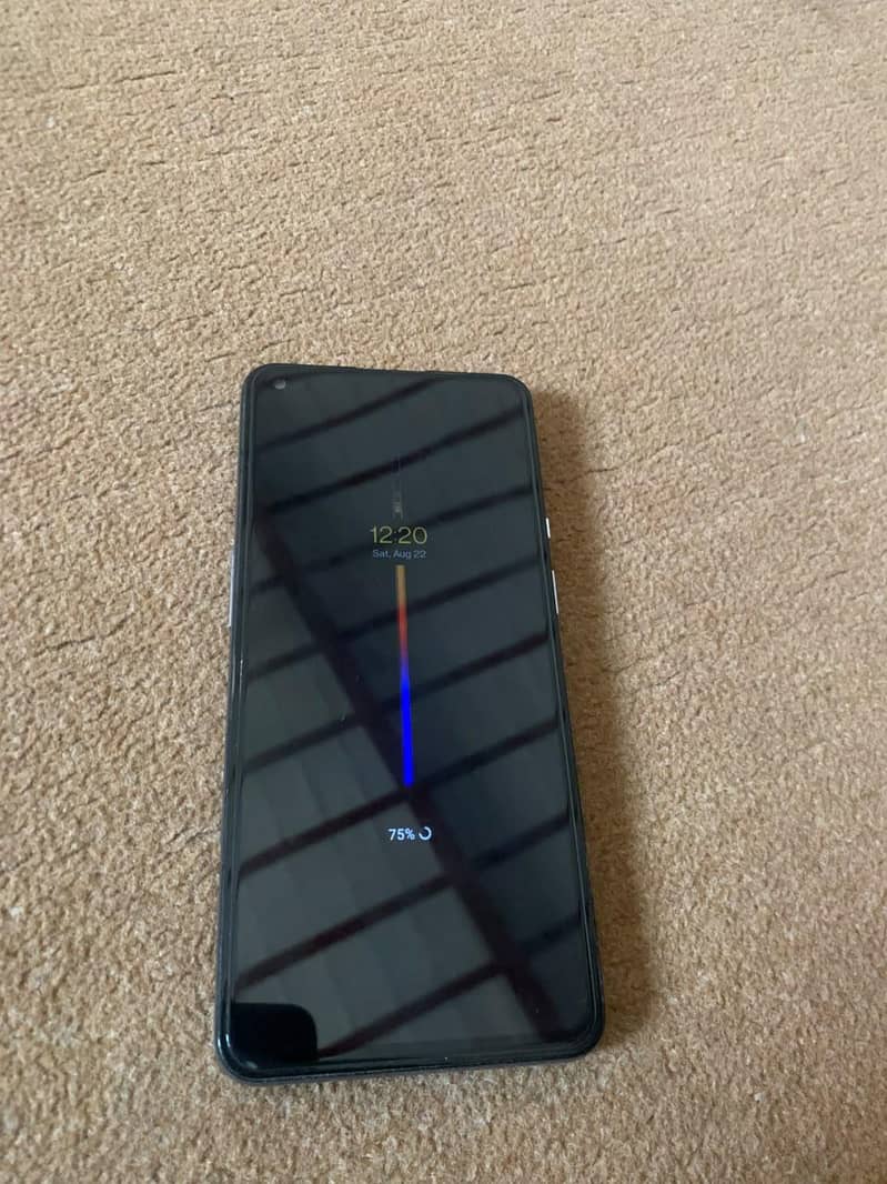 One Plus 9 3