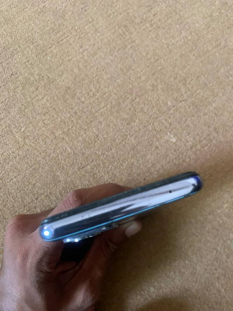 One Plus 9 4