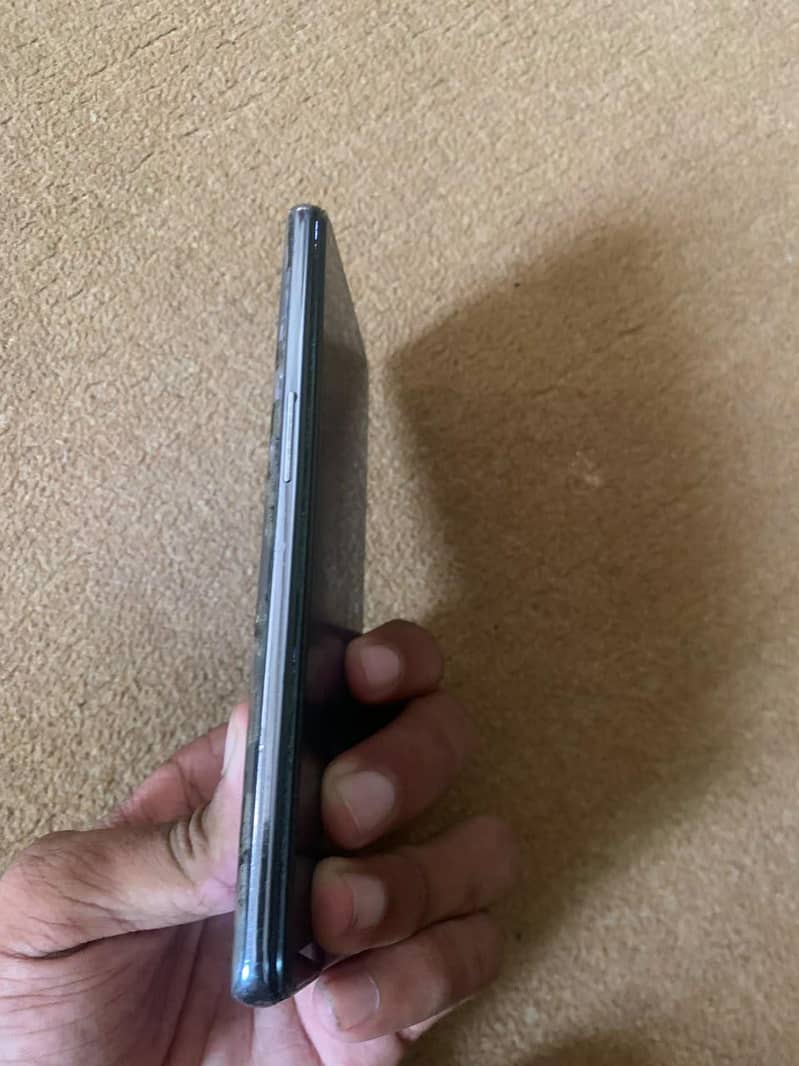 One Plus 9 6