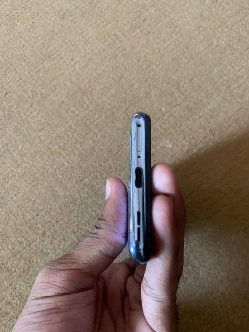 One Plus 9 7