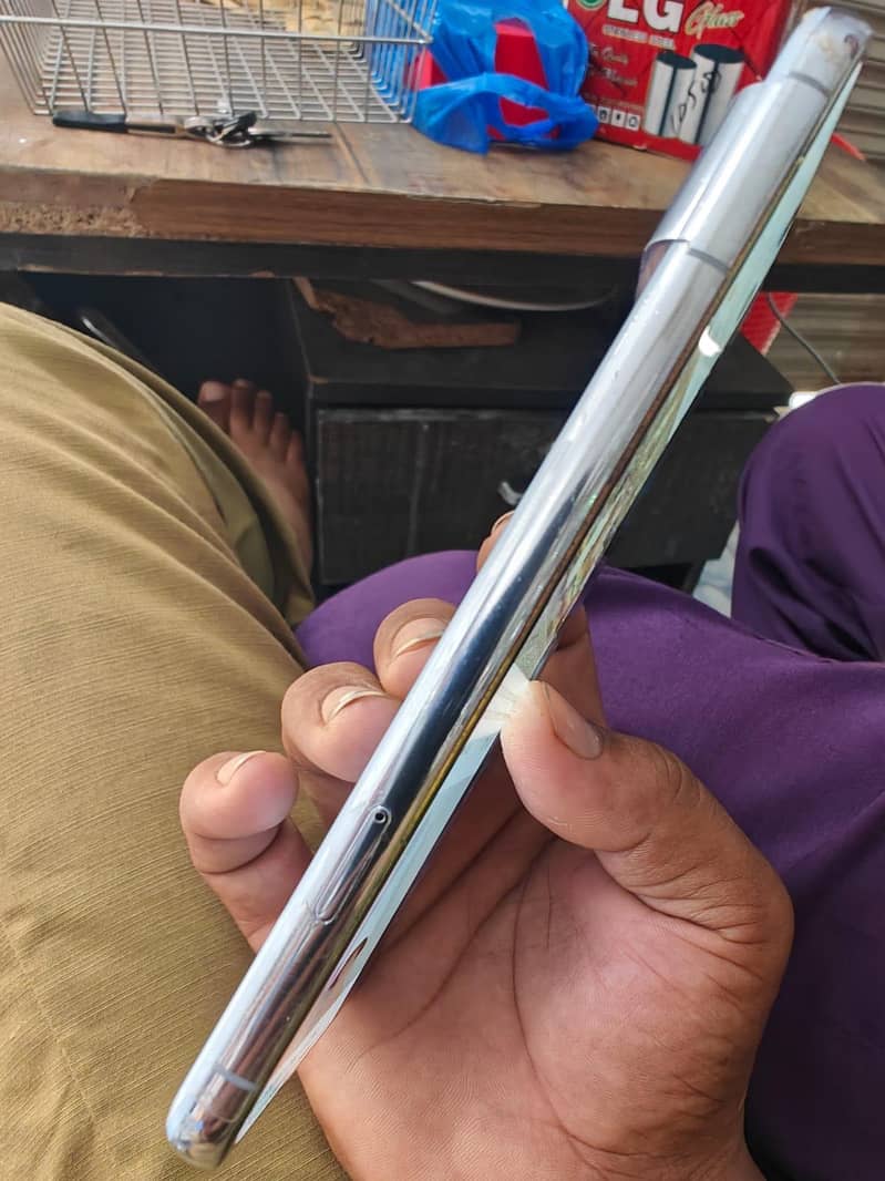 Google Pixel 8 Pro 1