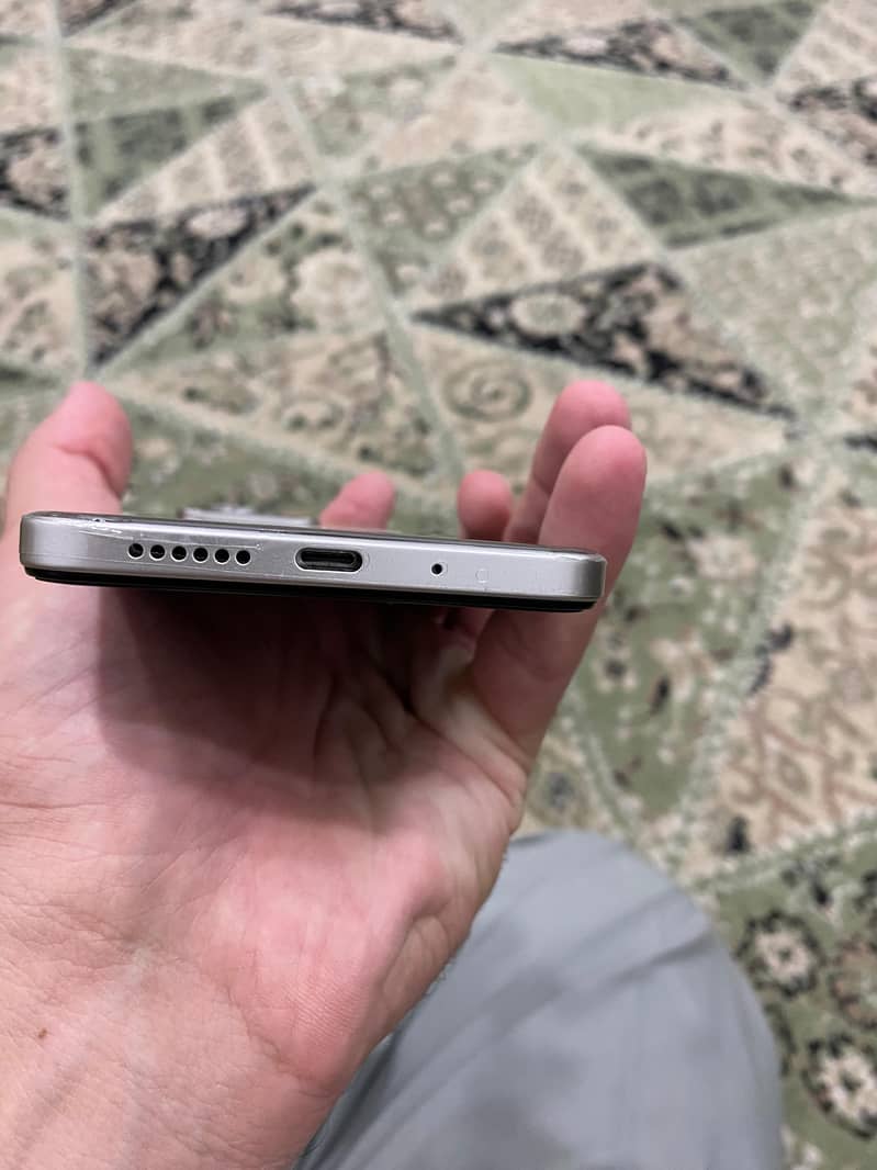 Xiaomi 15 1