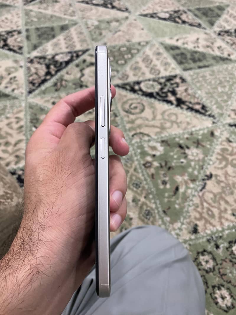 Xiaomi 15 3
