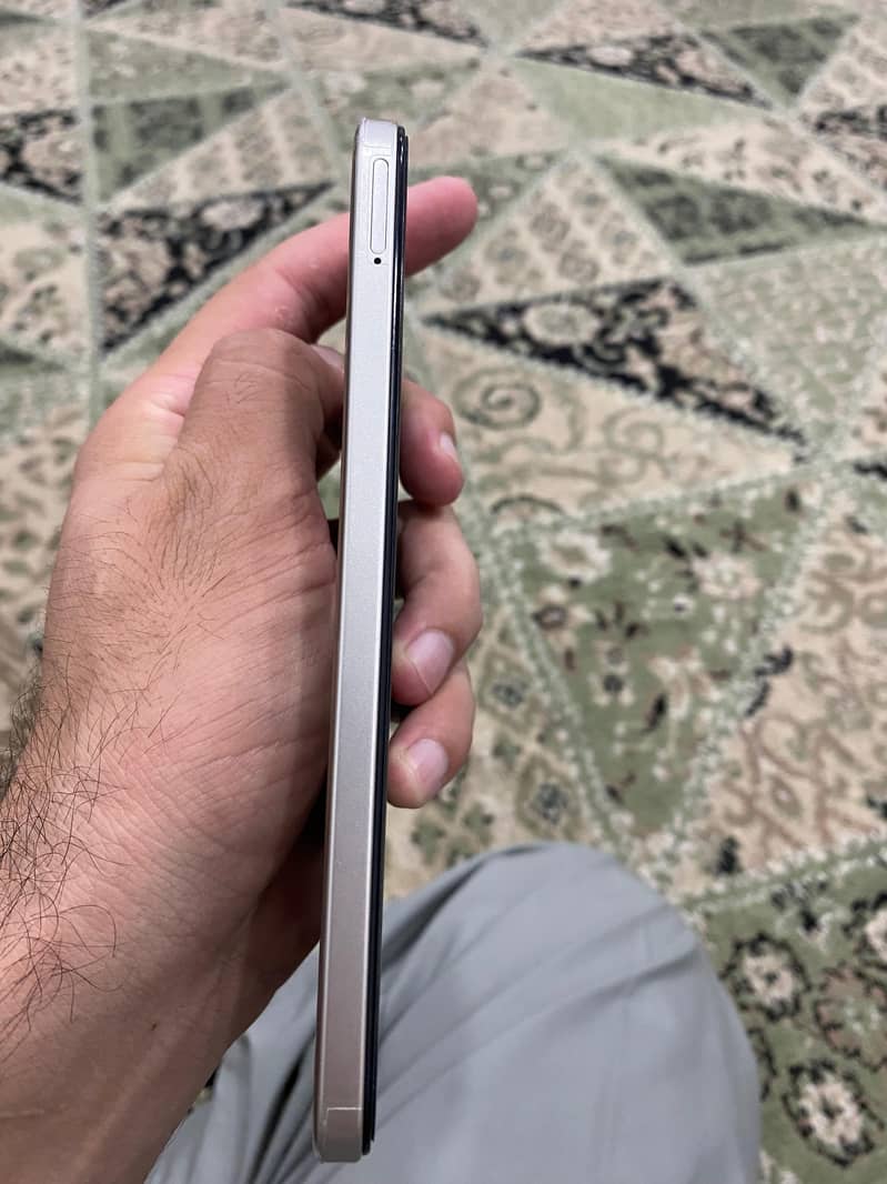 Xiaomi 15 5
