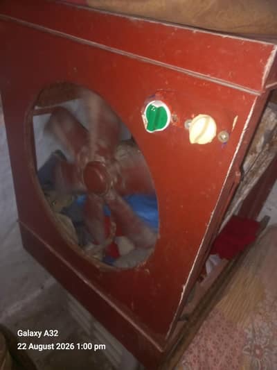 air cooler 220 voltage03234234116