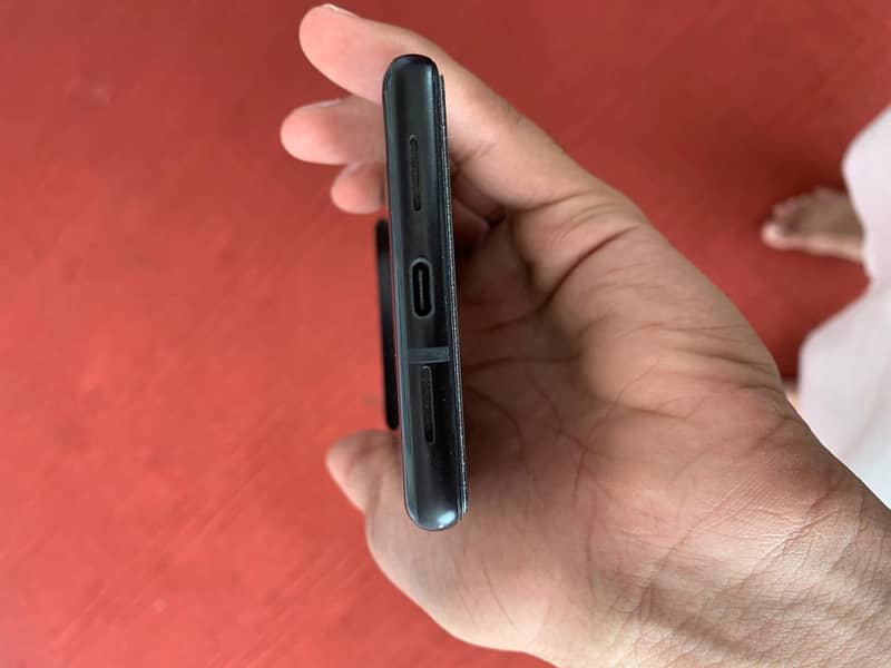 Google Pixel 6 1