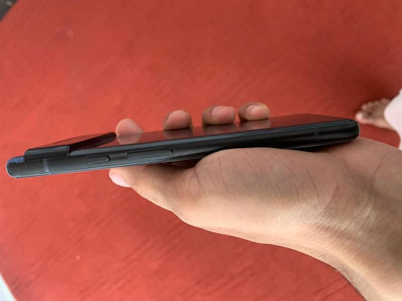 Google Pixel 6 2