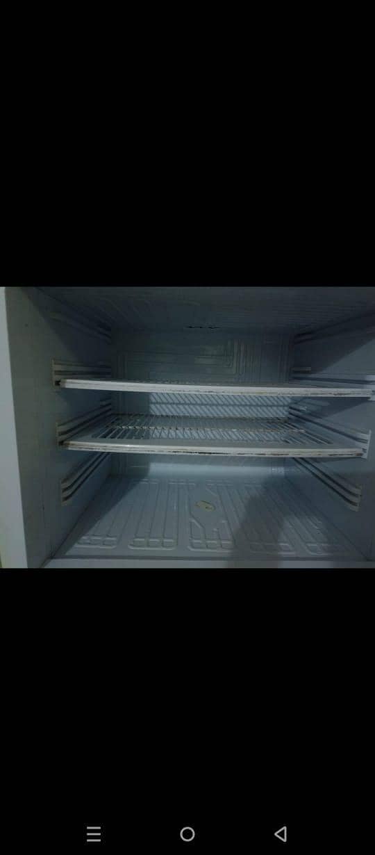pel refrigerator 2