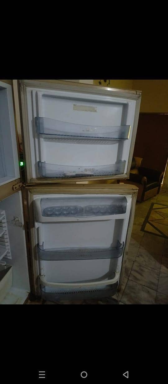 pel refrigerator 3