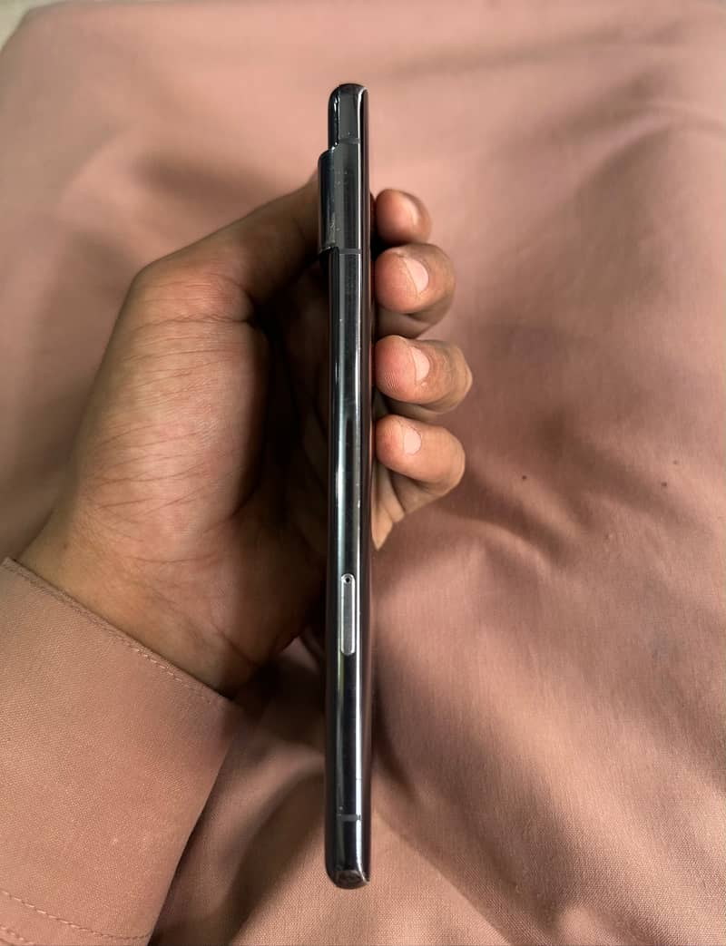 Google Pixel 7 Pro 1
