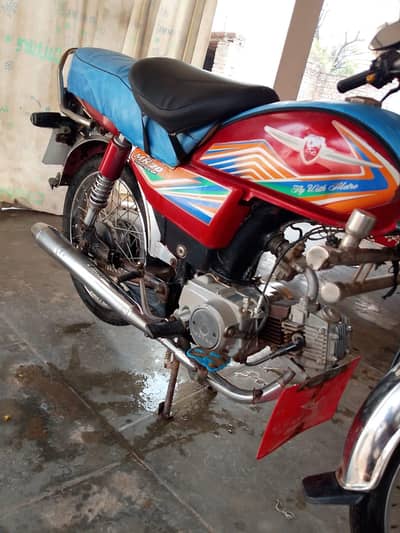 engine okay  paper complete okay