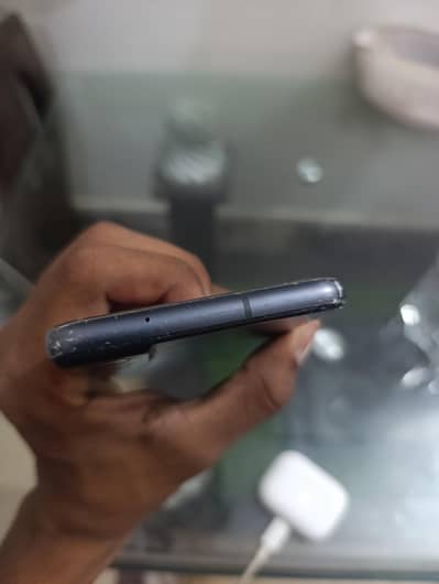 Samsung Mobile S21 FE