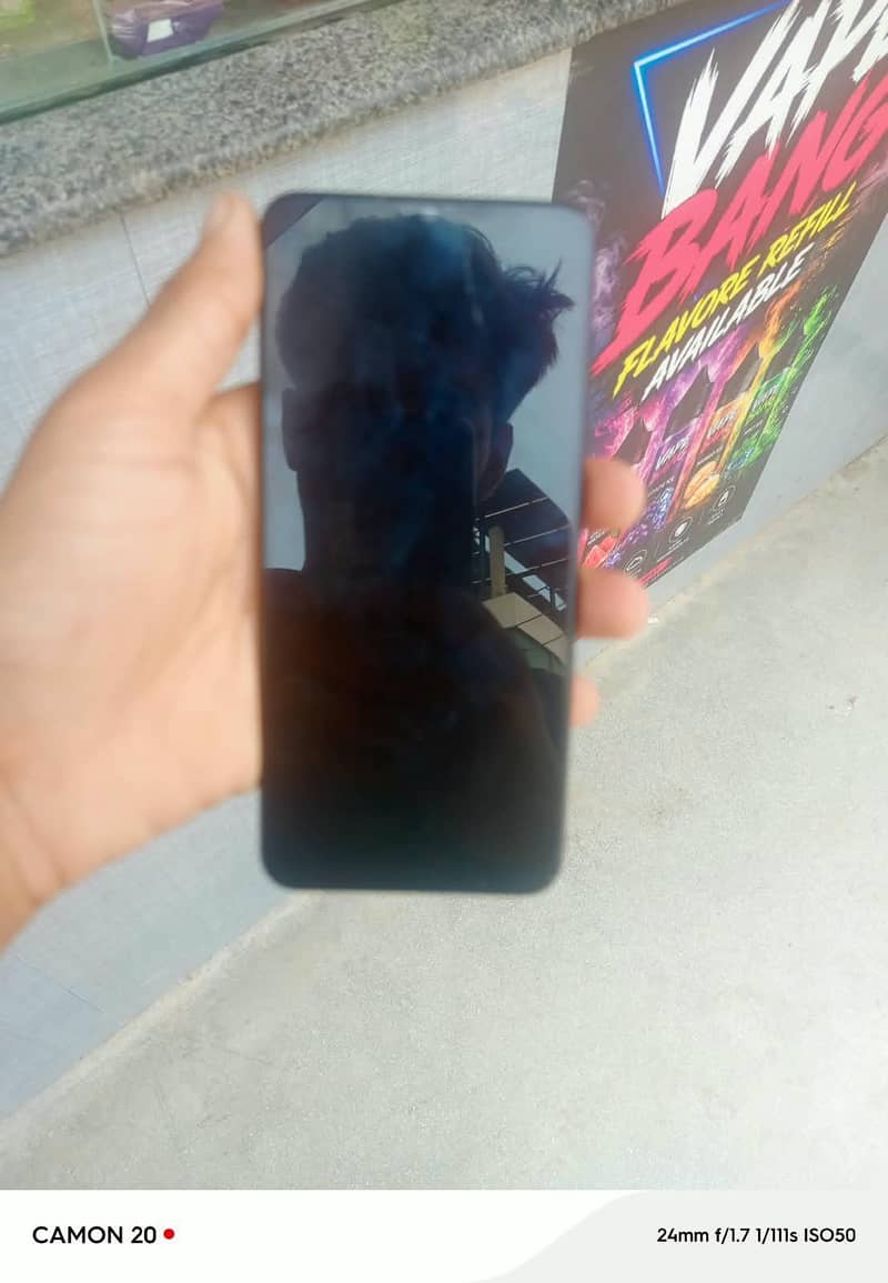 OPPO A16e 2