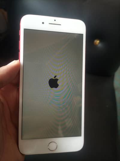 Apple iPhone 7 Plus
