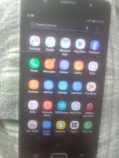 Samsung Galaxy j7. . 0302.4599618