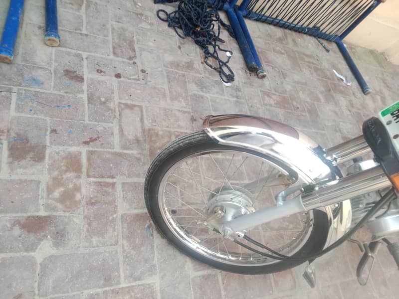 cd 70cc 25 1