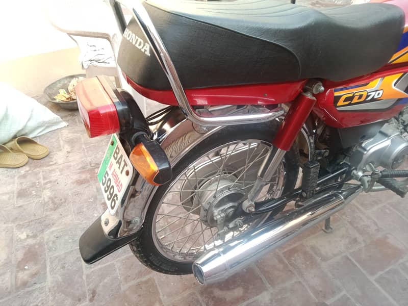 cd 70cc 25 2