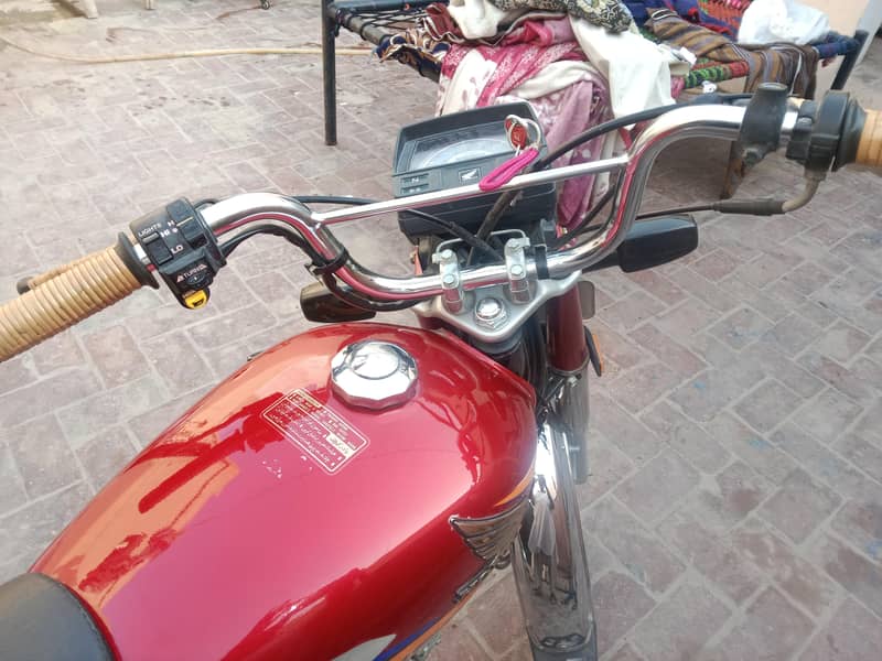 cd 70cc 25 5