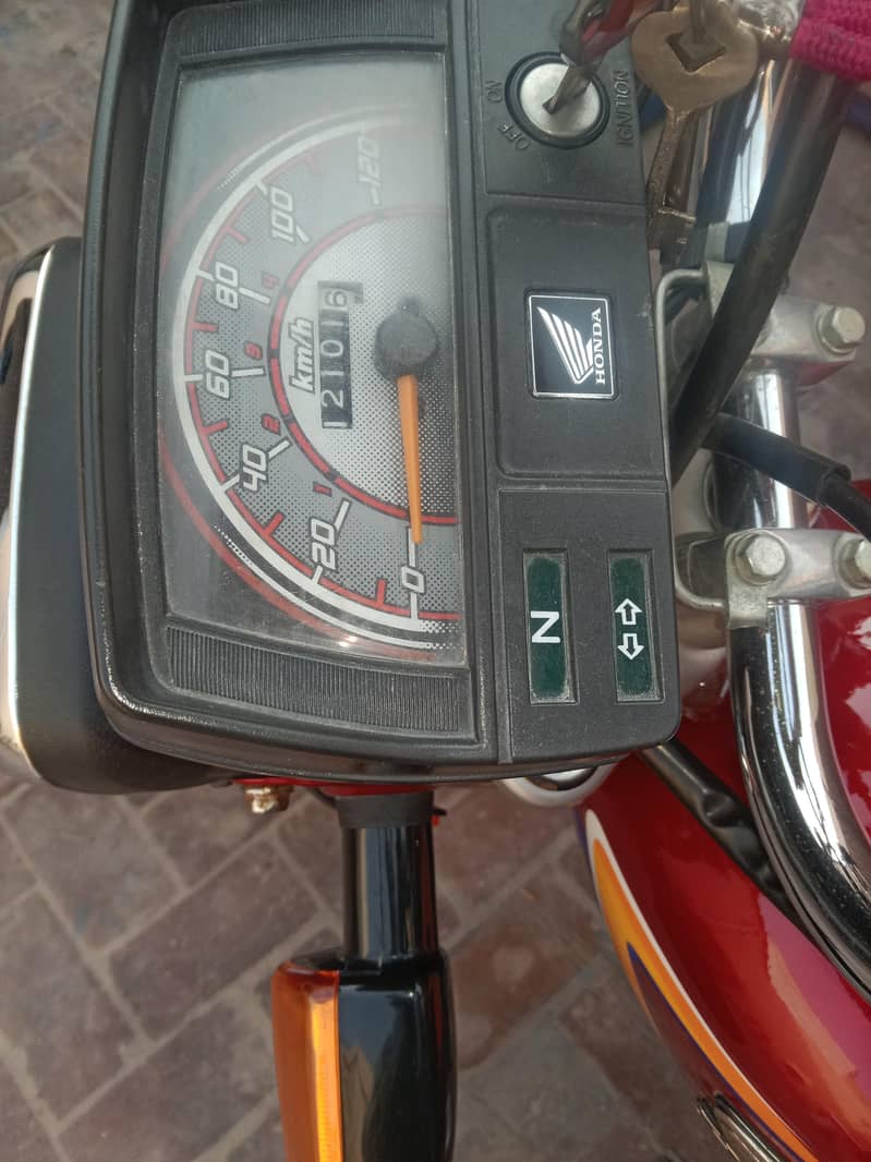 cd 70cc 25 6