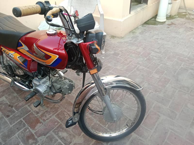 cd 70cc 25 7