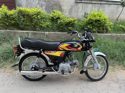 cd70 2026