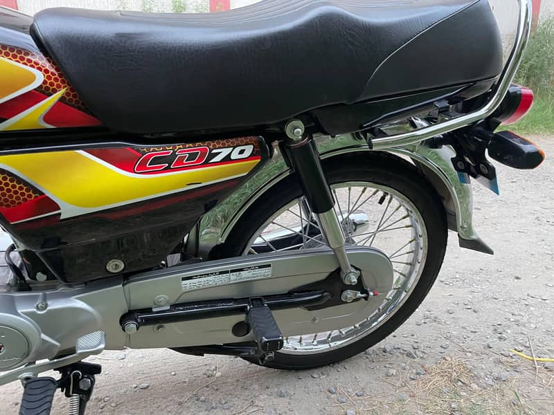 cd70 2026 5