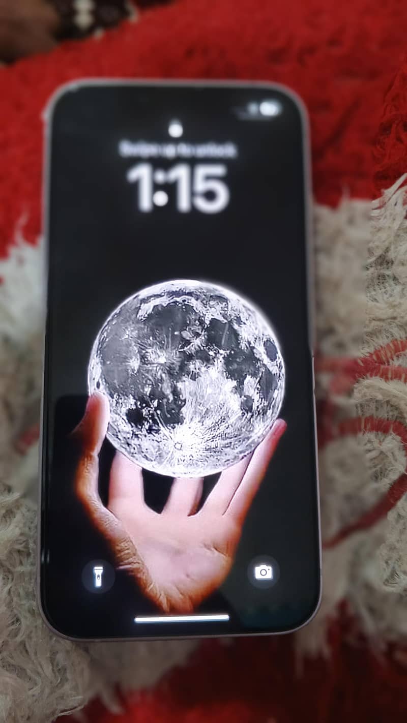 Apple iPhone 14 5