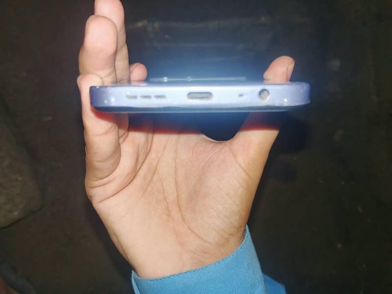 Tecno Other Model 1
