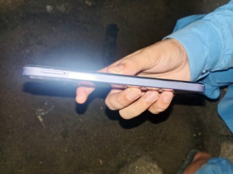 Tecno Other Model 2