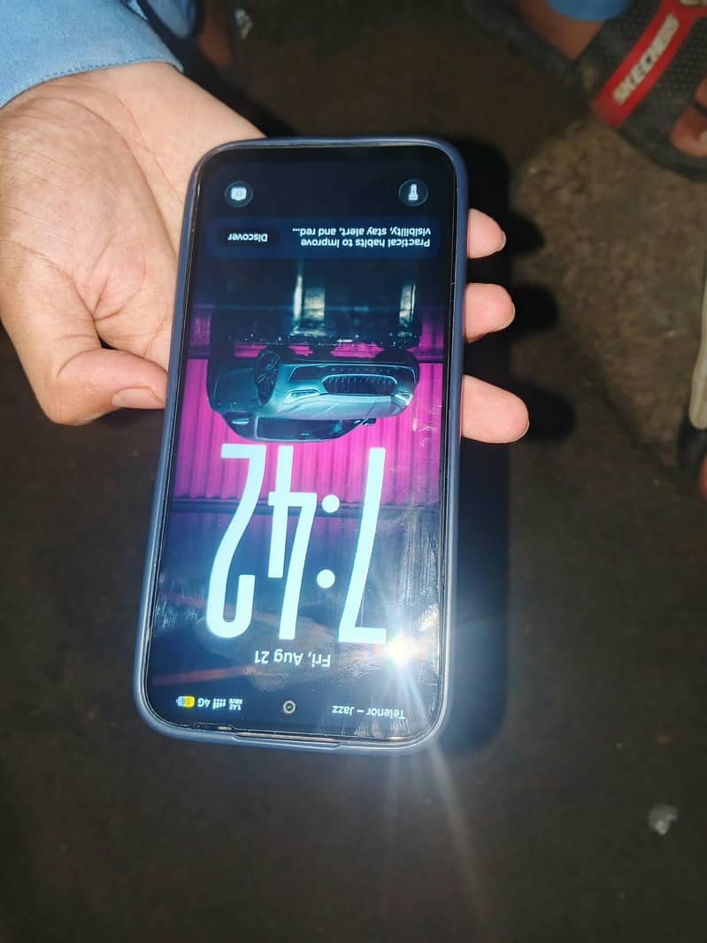 Tecno Other Model 4