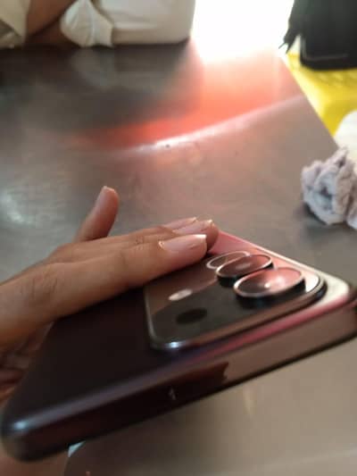 Vivo Y29