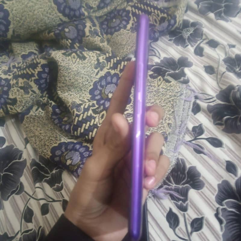 Tecno Spark 6 0