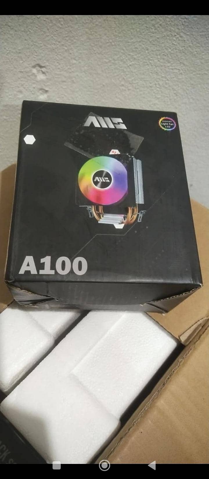 gaming PC 1