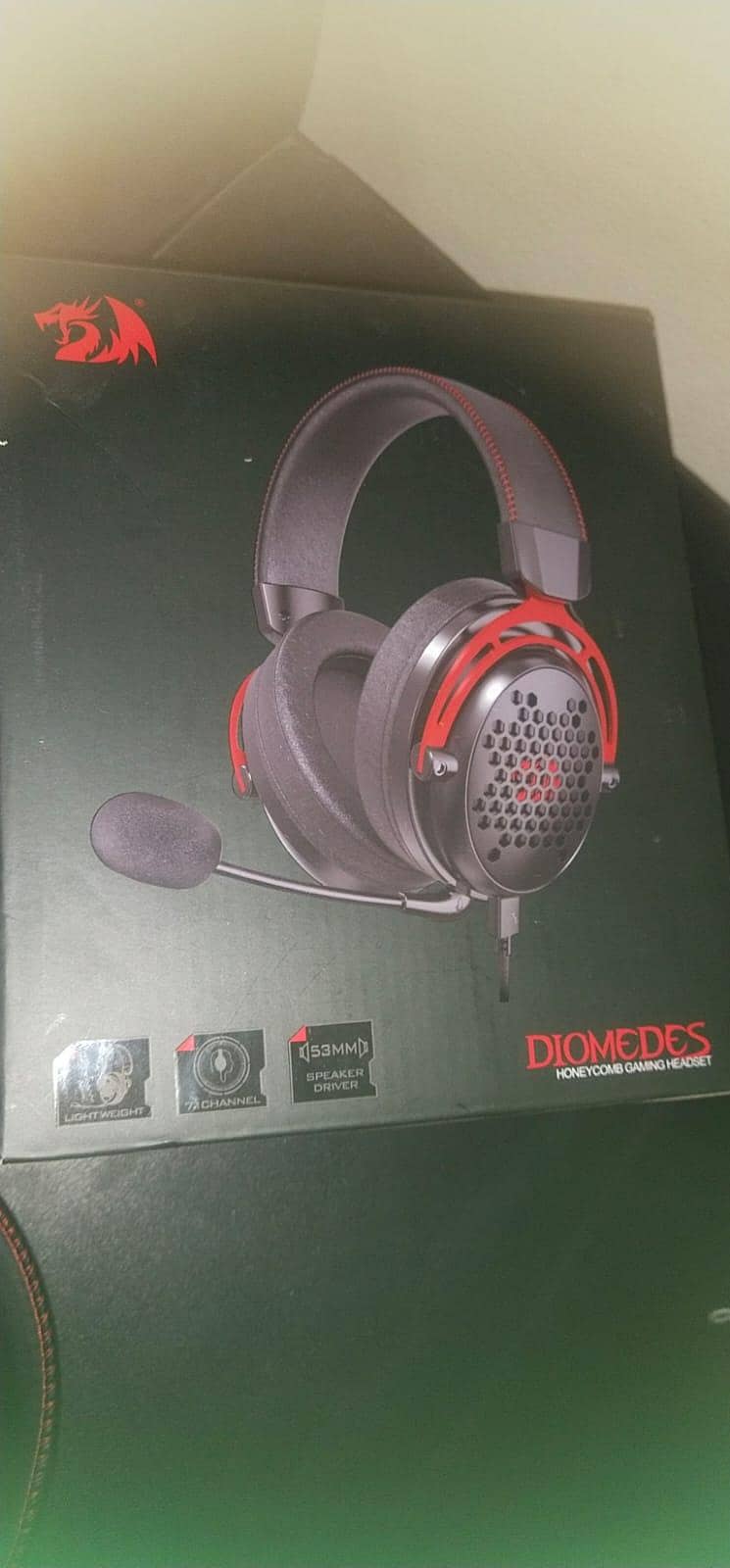 gaming PC 4