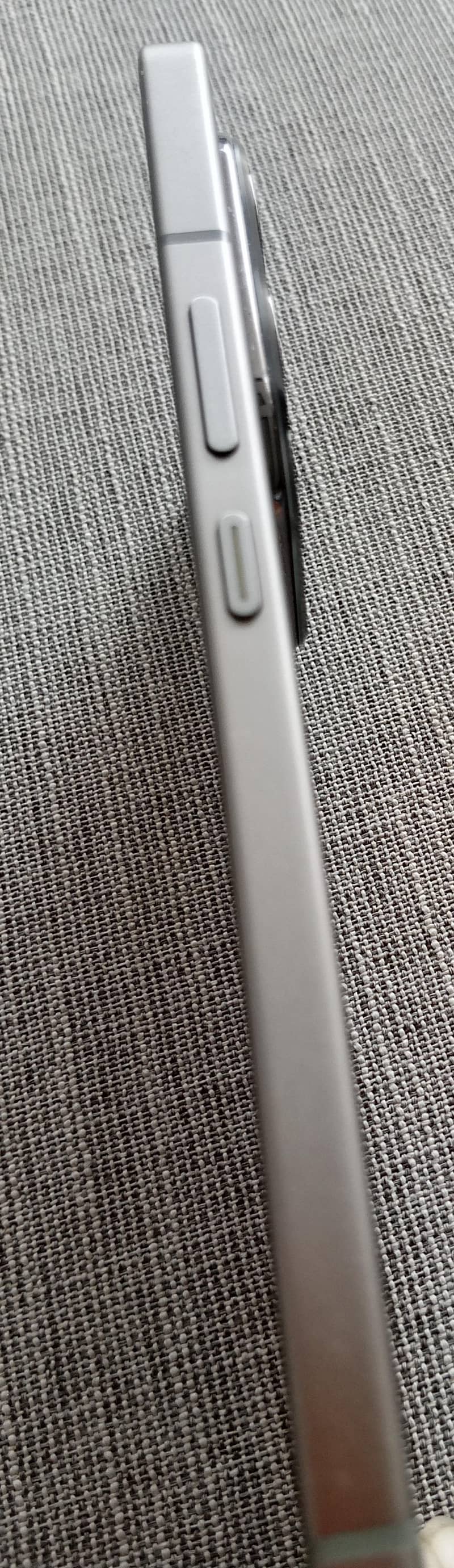 Infinix Note 50 3