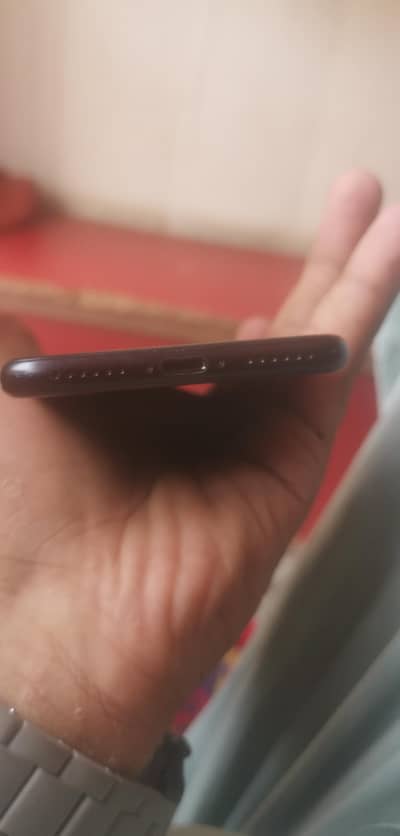 Apple iPhone SE2020