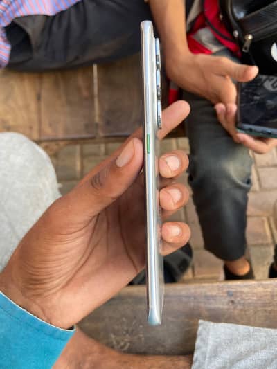 Infinix Hot 60 Pro